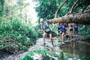 BIB: 
                            <button type="button" onclick="openModal(25445514)" class="btn btn-primary btn-sm float-right btn-popup" data-toggle="modal" data-target=".modal-high-quality">
                        <i class="fas fa-shopping-cart"></i> Add to Cart
                    </button>
                                            <button type="button" onclick="isThisMe(25445514, true)" class="btn btn-success btn-sm float-right btn-popup btn-isme hidden" data-toggle="tooltip" data-placement="bottom" title="นี่คือรูปของคุณใช่ไหม คลิกที่นี่เพื่อเอาเข้าอัลบั้ม">
                        <i class="fas fa-plus"></i> Add to album
                    </button>
                    <button type="button" onclick="isThisMe(25445514, false)" class="btn btn-warning btn-sm float-right btn-popup btn-isnotme hidden">
                        <i class="fas fa-ban"></i> Remove from album
                    </button>